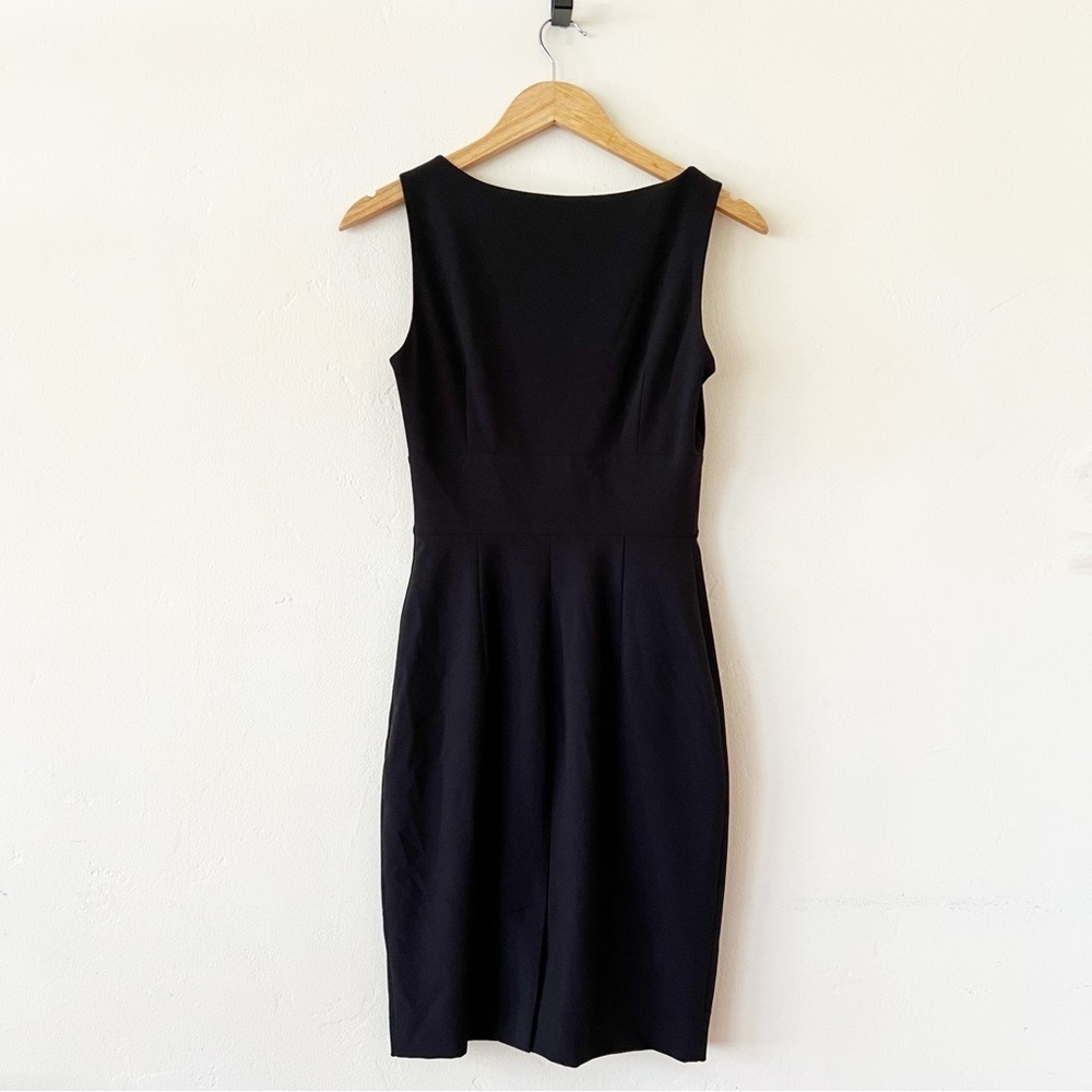 NWT Moschino Couture Mini Dress - Picture 5 of 10